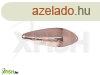 Mistrall Corsar Bronz Trt Forms Villant 0-s 23Gr