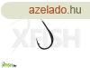 Mistrall Shiro Chinu Dousuki Gold Arany Pontyoz Horog 4-es 