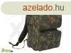 Giants Fishing Compact Rucksack Horgsz Htizsk 46x23x21cm
