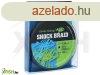 Giants Fishing Shock Braid Fonott Zsinr 100m 0,35mm 29,6Kg