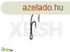 Mistrall 2236Z Dupla Ragadozhalas Horog Brown 6-os 10db/cso