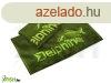 Delphin Carper Dry Hands Pamut Kztrl 50x30cm
