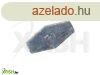 Mistrall Hatszg Alak Cssz lom 125g 1db/csomag