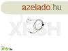 Mistrall Z Harcsz Szerelk 2/0 90 kg 1 db/csomag