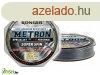 Konger Metron Specialist Pro Super Spin Monofil Perget Zsin