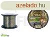 Konger Team Carp Camou Monofil Zsinr 600m 0,28mm 10,0Kg