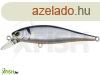 Kamatsu Wobbler Driftin Shad 003 65mm 5.5g 1db/csomag