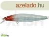 Kamatsu Wobbler Cruiser Minnow 002 90mm 10g 1db/csomag