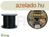 Konger Team Carp Black Monofil Zsinr 1000m 0,30mm 11,3Kg