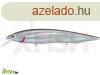 Kamatsu Twitching Minnow Sp Wobbler 004 160 mm 30 g 1 db/cso