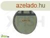 Konger Round Net Cover Haltart Trol Tska 45cm