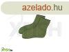 Konger Neoprene Zokni Xl 44-45