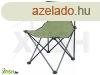 Konger Medium Chair No3 sszecsukhat Horgsz Szk 47x47x73c