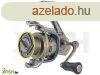 Ryobi Slam 1000 Elsfkes Perget Ors
