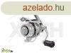 Ryobi Virtus Power 1000 Fd Perget Ors