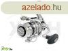 Ryobi Virtus Power 4000 Fd Elsfkes Perget Ors
