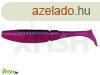 Konger Soft Lure Power Grub Gumihal 021 5cm 20db/csomag