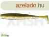 Konger Soft Lure Blinky Shad Gumihal 004 5cm 12db/csomag