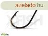 Giants Fishing Carp Hooks With Spade Nagyhalas Horog 3-as 10