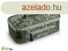 Delphin Baitz Space C2g Csalis Tska Trolkkal 30x17x10 cm