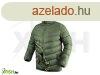 Delphin Catch Me Winter Carp Dzseki Xl