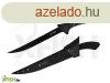Delphin Trix Filzks 32 cm