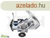 Shimano Stradic Fm 1000 Perget Ors