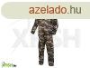 Delphin Proof Ktrszes Esruha Szett Xl