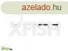 Abu Garcia Venerate Medium Perget bot V2-E 702H 213 cm 20-6