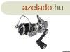 Abu Garcia Zenon 2000S Perget Ors