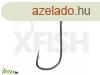 Bull Tackle Sode With Ring Horog 14-es 10db/csomag