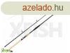 Zfish Rod Catfish Morga Harcsz Bot 270cm 100-400g 2Rszes