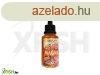 Dovit Magma Aroma Bann 80g