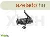 Shimano Vanford Fa C2000Hg Perget Ors
