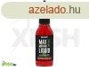 Haldord Max Motion Pva Bag Liquid - Fszeres Vrs Mj 100