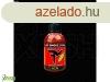 Feedermnia Extreme Fluo Smoke Syrup Aroma Acn Tengeri Halak