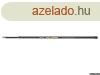 Shakespeare Challenge Xt Tele Landing Net Handle Merthl 