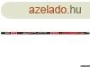Mistrall Zino Pole Carbon Spicc Horgszbot 500cm Max:30g