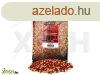 Stg Product Micro Pellet Papriks Kenyr 3mm 800g