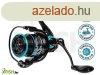 Delphin Ixcela 3T Al Body 3000 Elsfkes Perget Ors