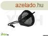 Carp Expert Hls Cszlikosr Nagy 6 cm