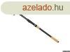 Mistrall Stratus Allround Teleszkpos Horgszbot 380cm 50-10