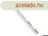 Mistrall Siro Match Horgszbot 420cm 5-25g 3 Rszes
