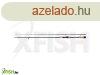 Shimano Stradic Spinning Medium Perget Horgszbot 211cm 7-3