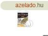 Excalibur Horog Carp Method Feeder Ns 8