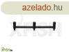 Carp Expert Advance Buzz Bar 25 Cm 3 Botos