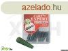 Carp Expert Lead Clip Gumiharang Classic