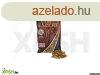 Carp Expert Sugar Bomb 800 G. Keverk