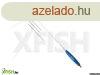 Cralusso Helio Waggler 18Gr
