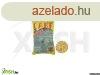 Timar Mix Carp Plus Feeder Potyka Piros Etetanyag 1Kg